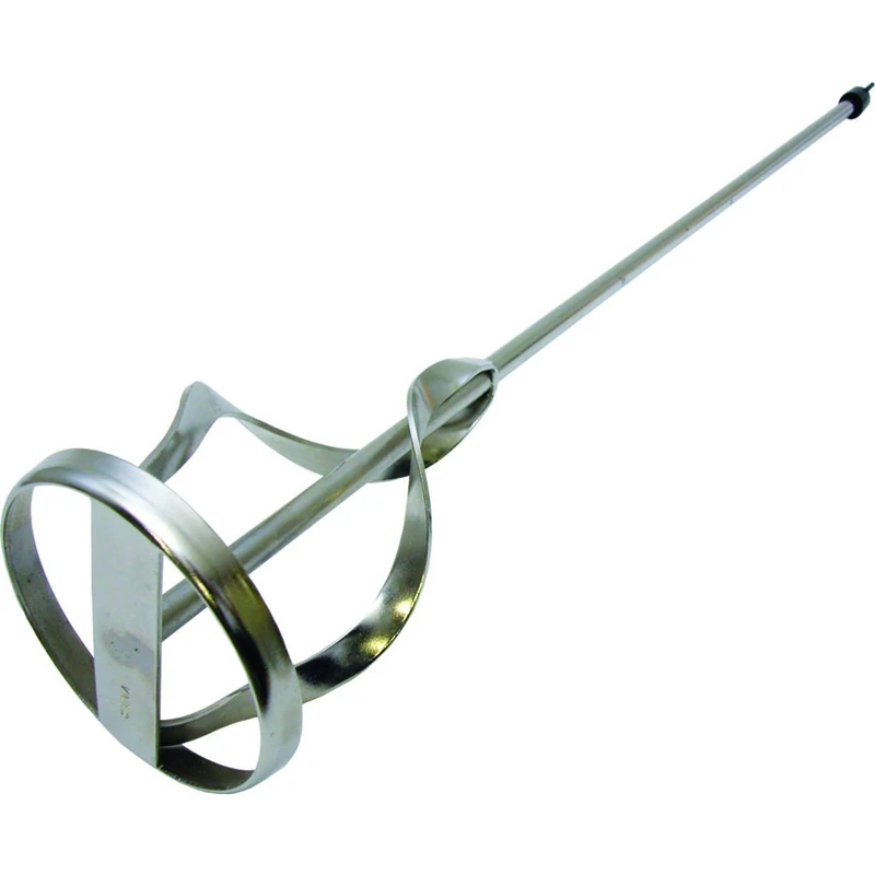 marfahardware4360319