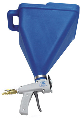 marfahardware4360376