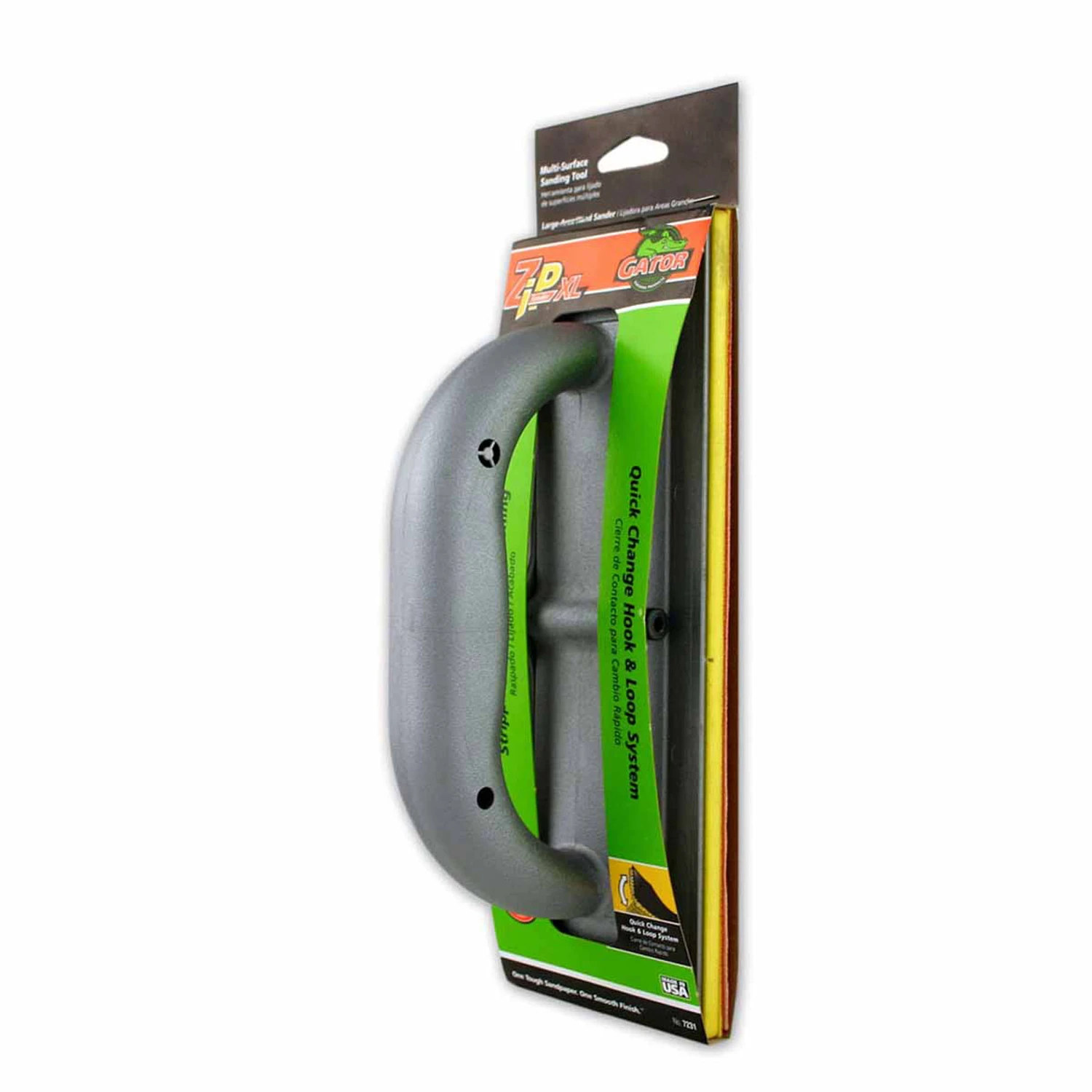 marfahardware4360497