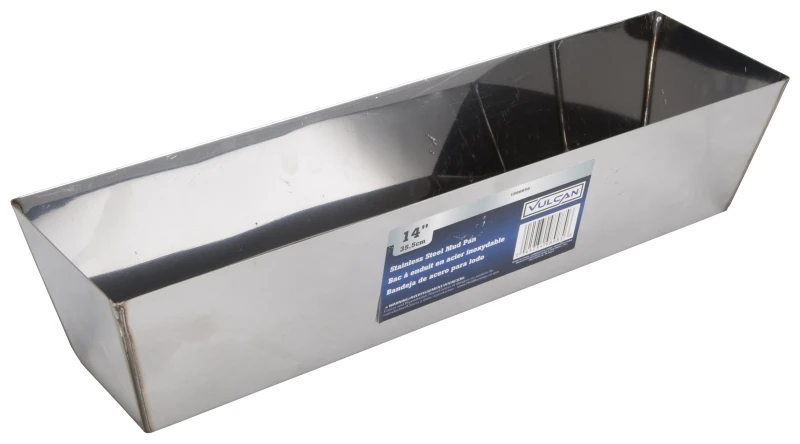 marfahardware4360522