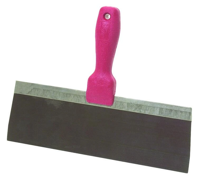 marfahardware4360736