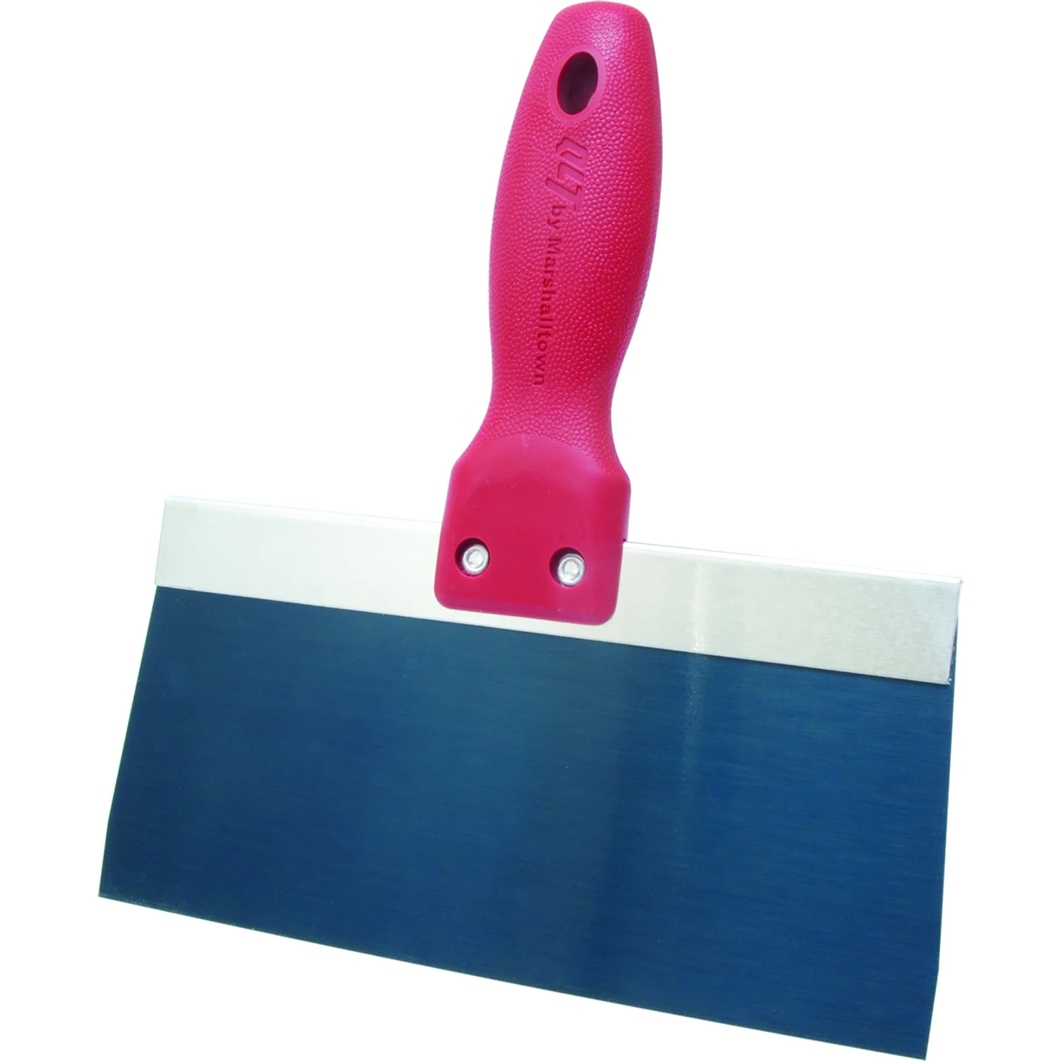 marfahardware4360813