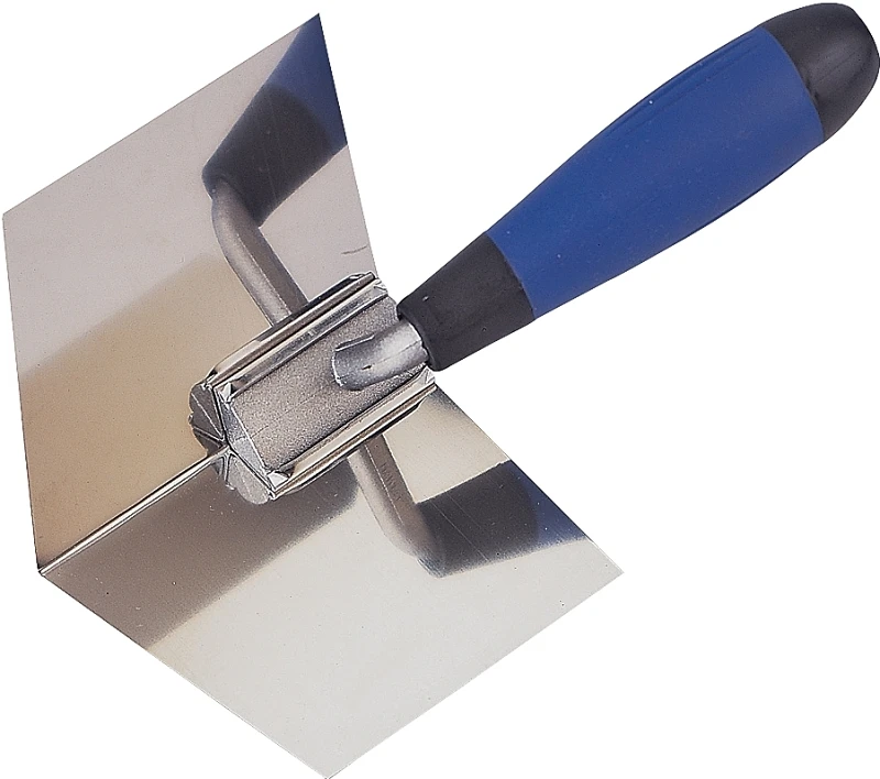 marfahardware4361044