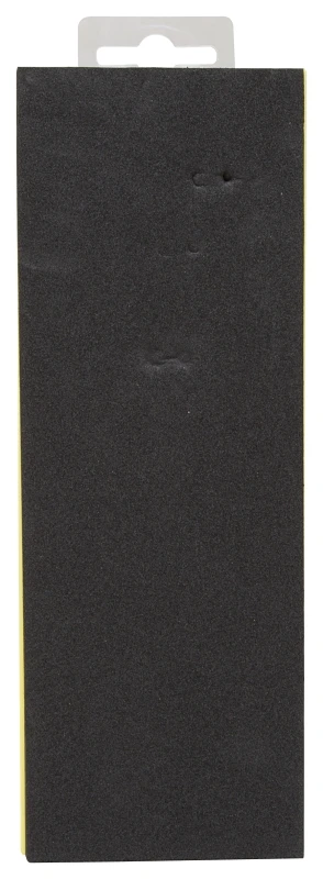 marfahardware4361068