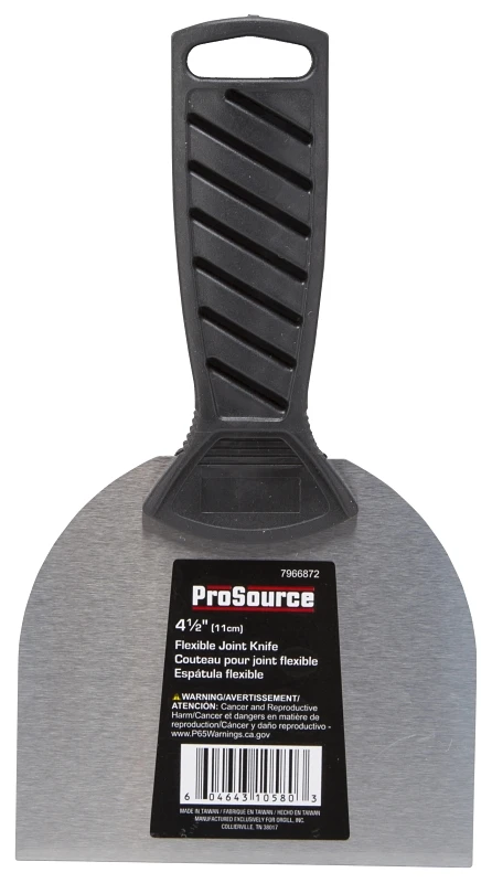 marfahardware4361246