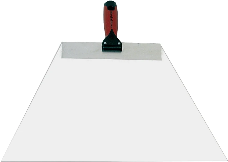 marfahardware4361263