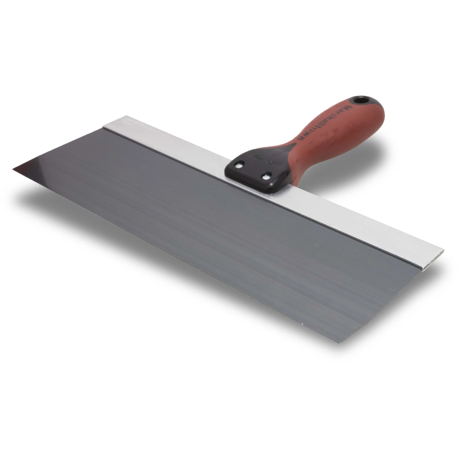 marfahardware4361303