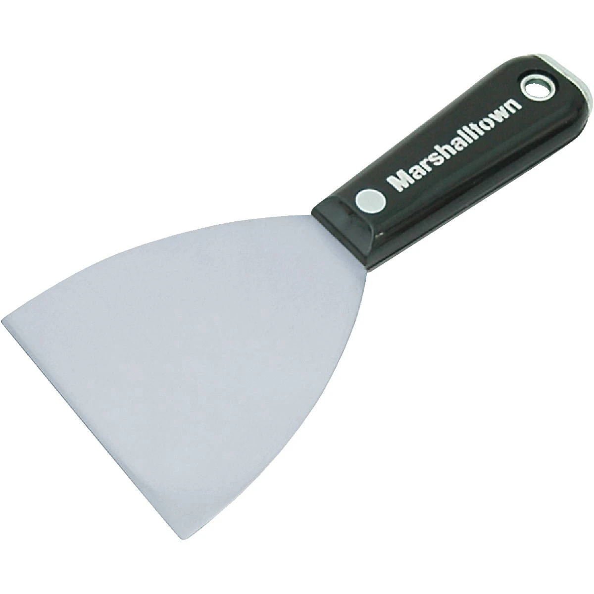 marfahardware4361401