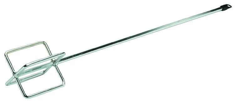 marfahardware4361510