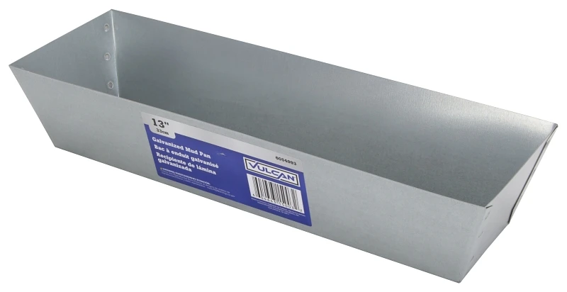 marfahardware4361682