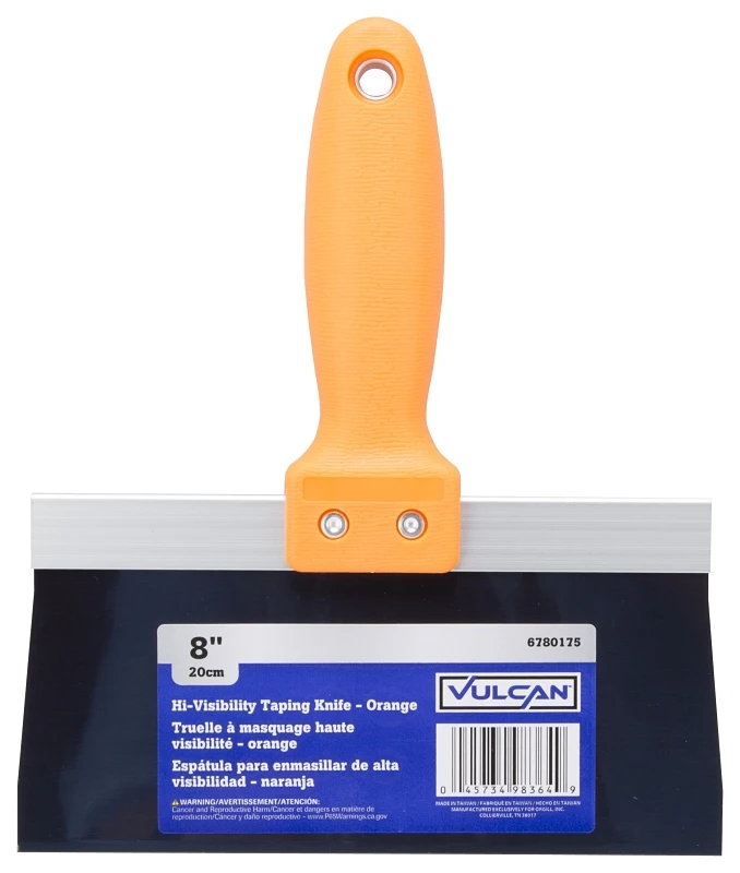 marfahardware4361835