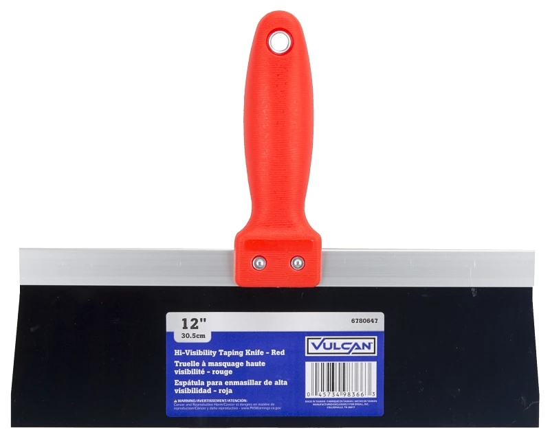 marfahardware4361887
