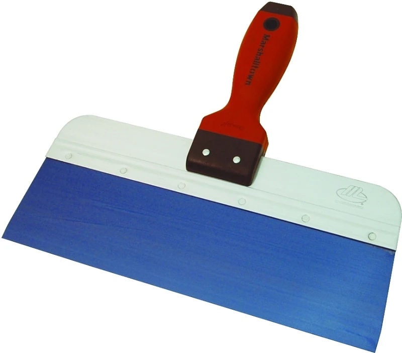 marfahardware4361931