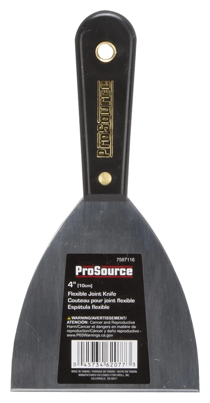 marfahardware4362084