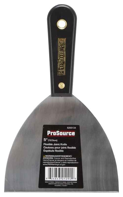 marfahardware4362189