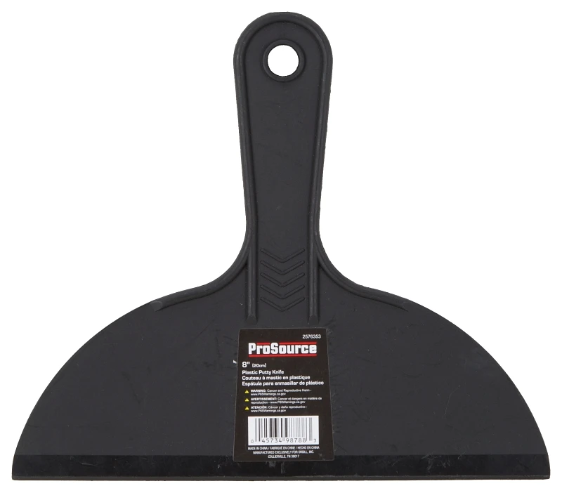 marfahardware4362265