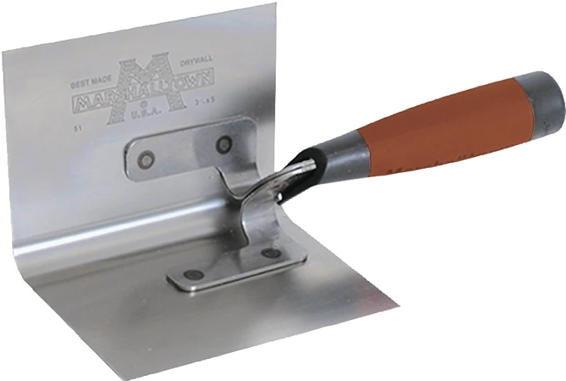 marfahardware4362308