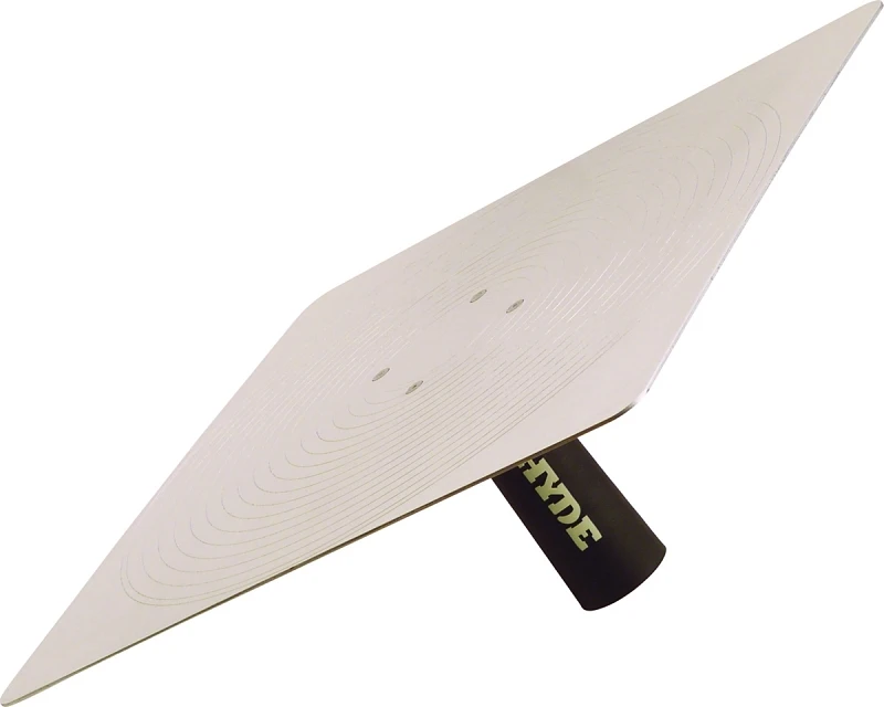 marfahardware4362327