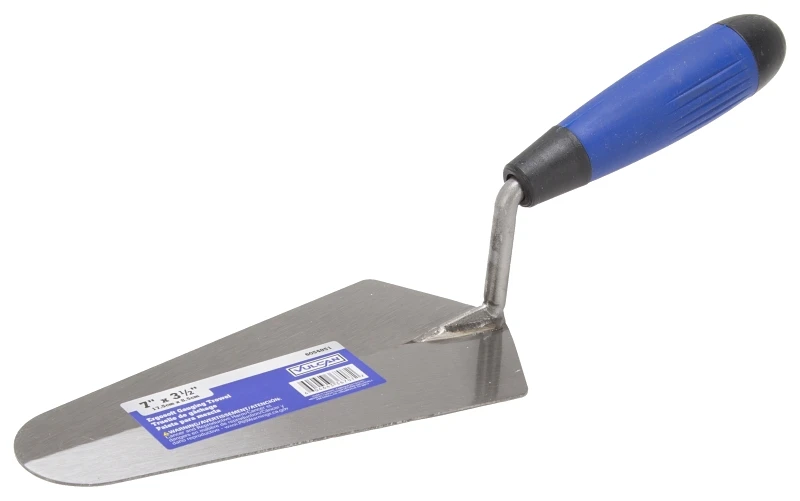 marfahardware4362366