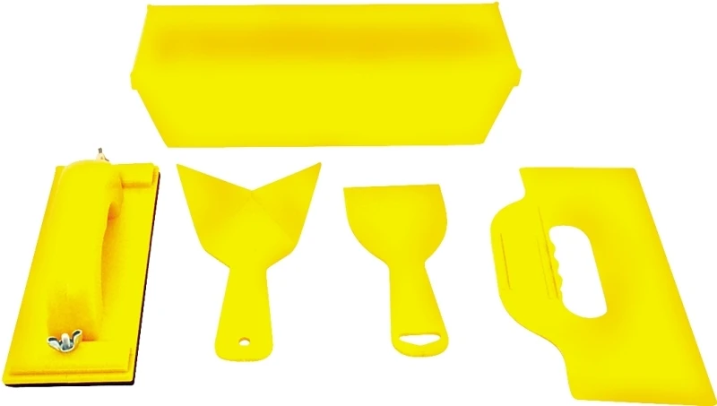 marfahardware4362381