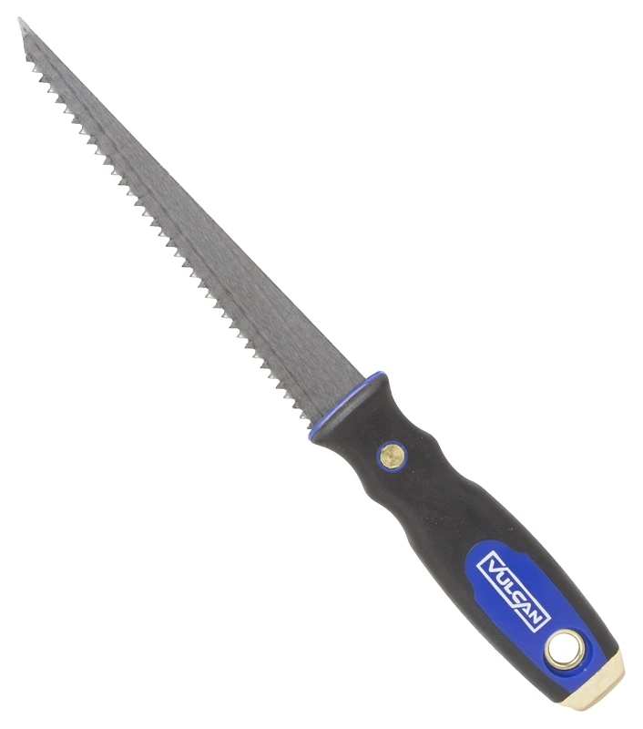 marfahardware4362464