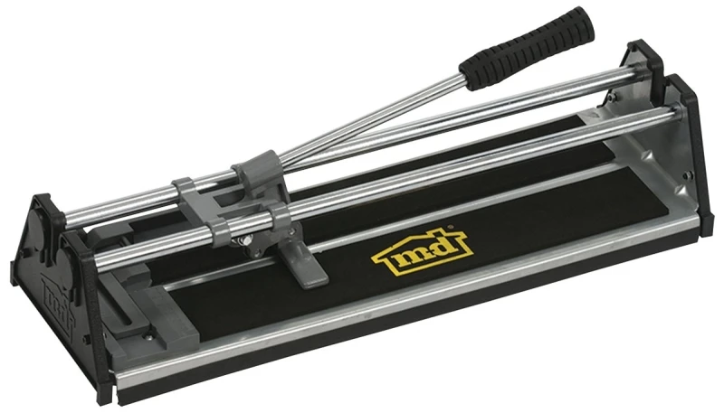 marfahardware4363332
