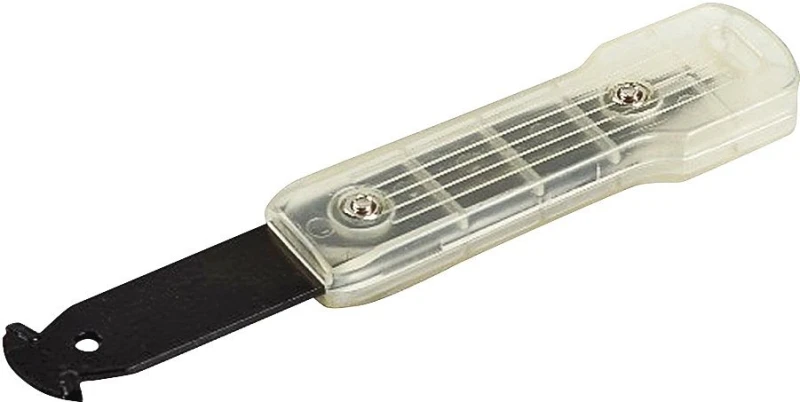 marfahardware4363599