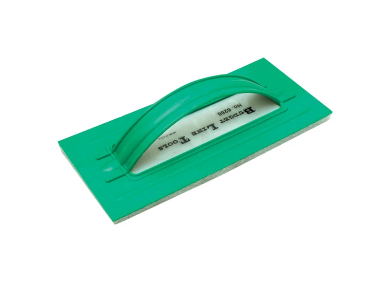 marfahardware4363746