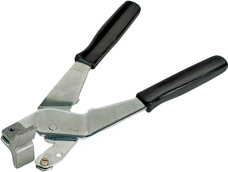 marfahardware4363785