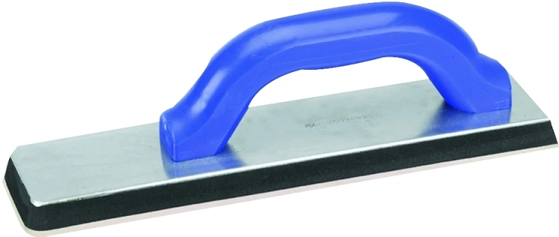 marfahardware4363829