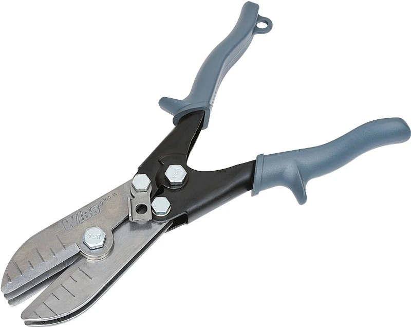 marfahardware4364073