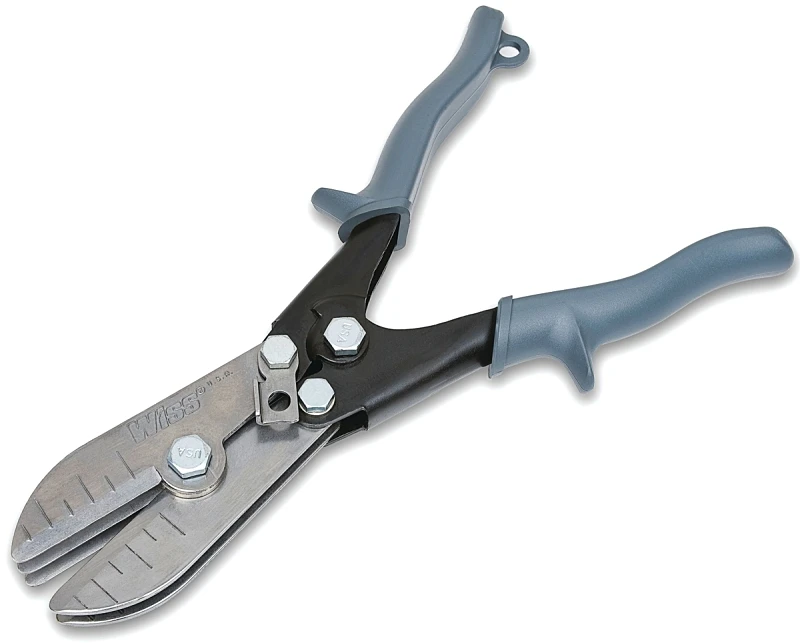 marfahardware4364124
