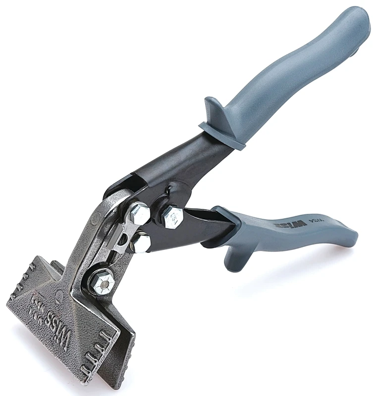 marfahardware4364142