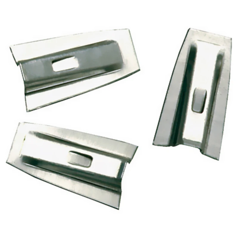 marfahardware4364489