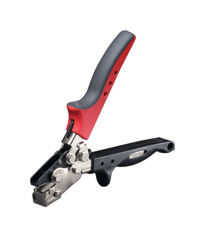 marfahardware4364618