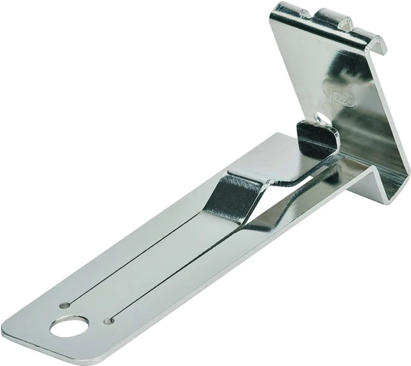 marfahardware4364686