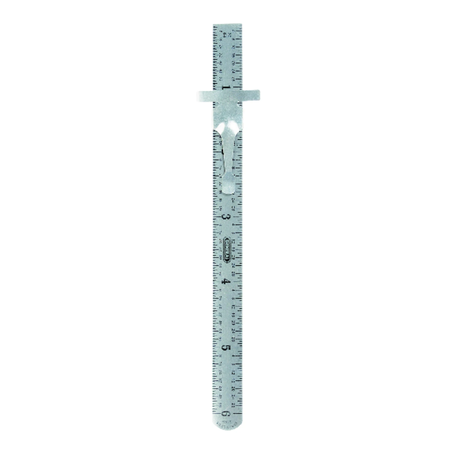 marfahardware4364900