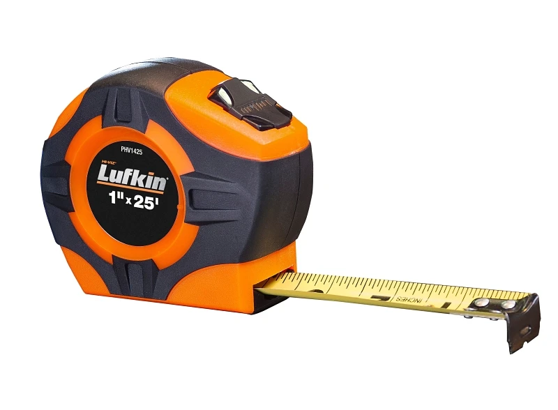 marfahardware4365366