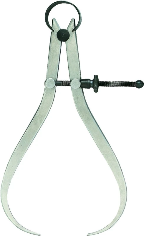 marfahardware4366654