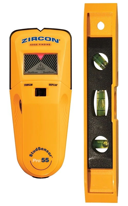 marfahardware4366747