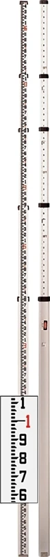 marfahardware4367020