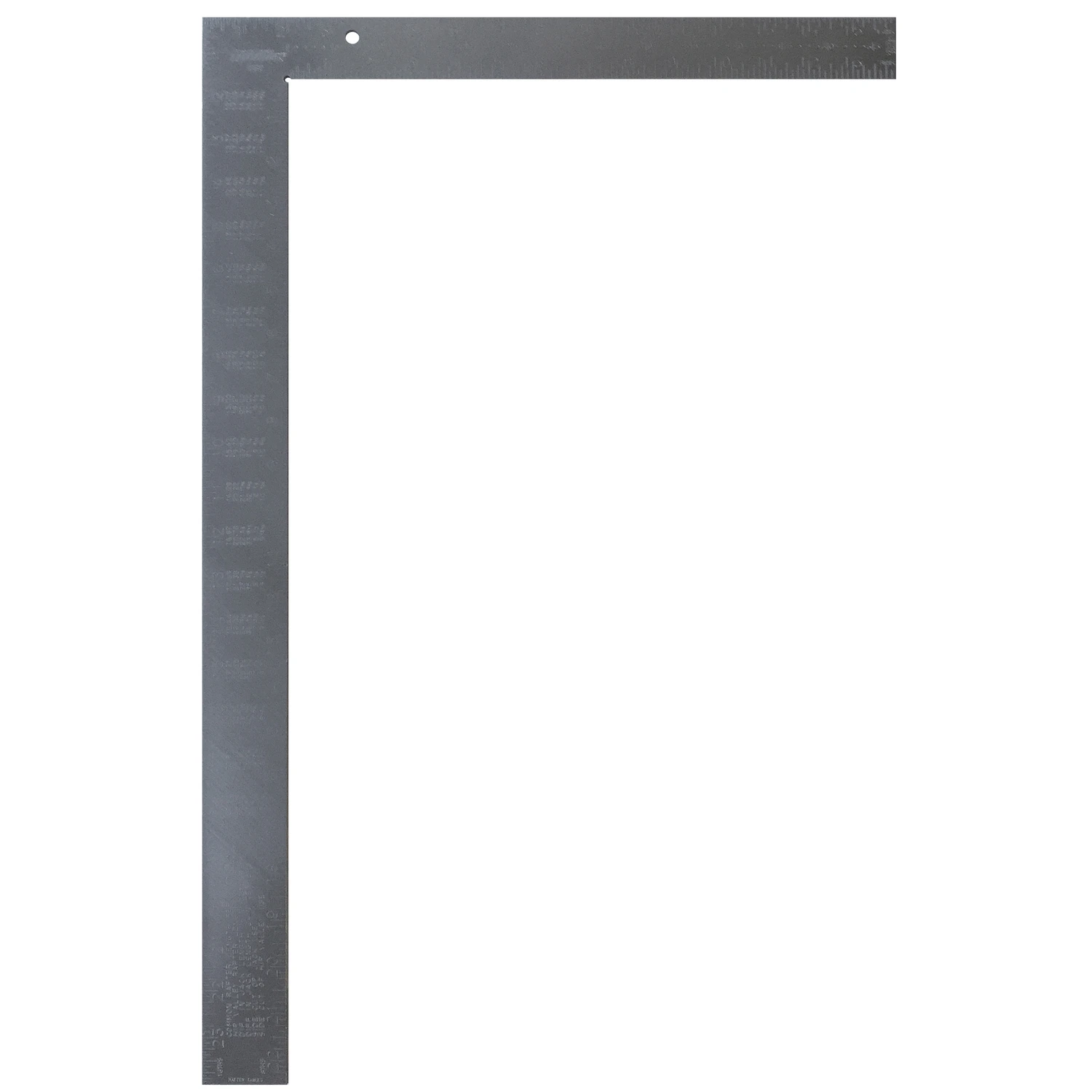 marfahardware4367260