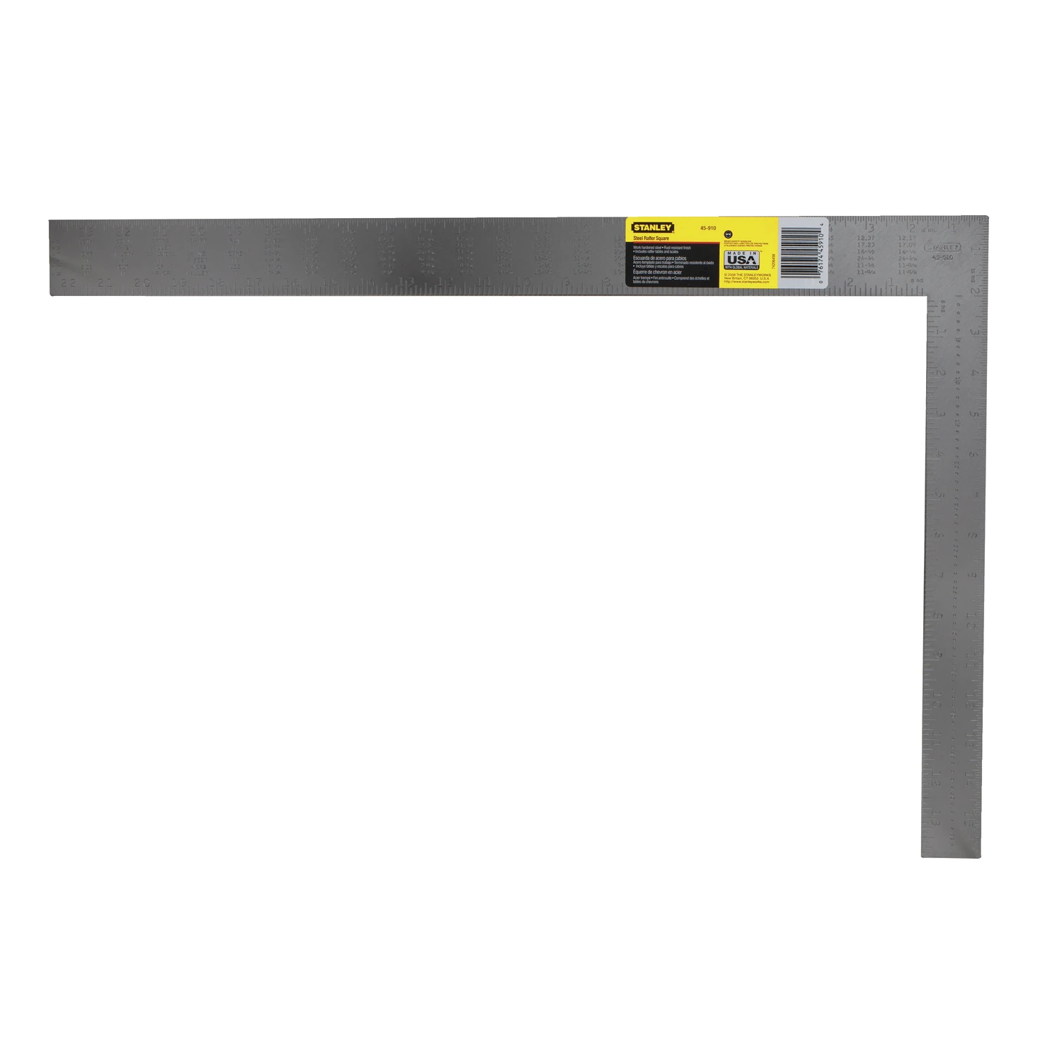 marfahardware4367285
