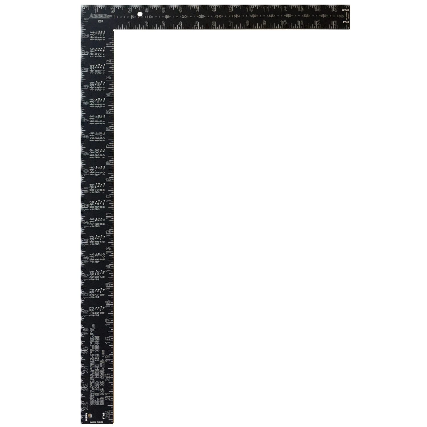 marfahardware4367308