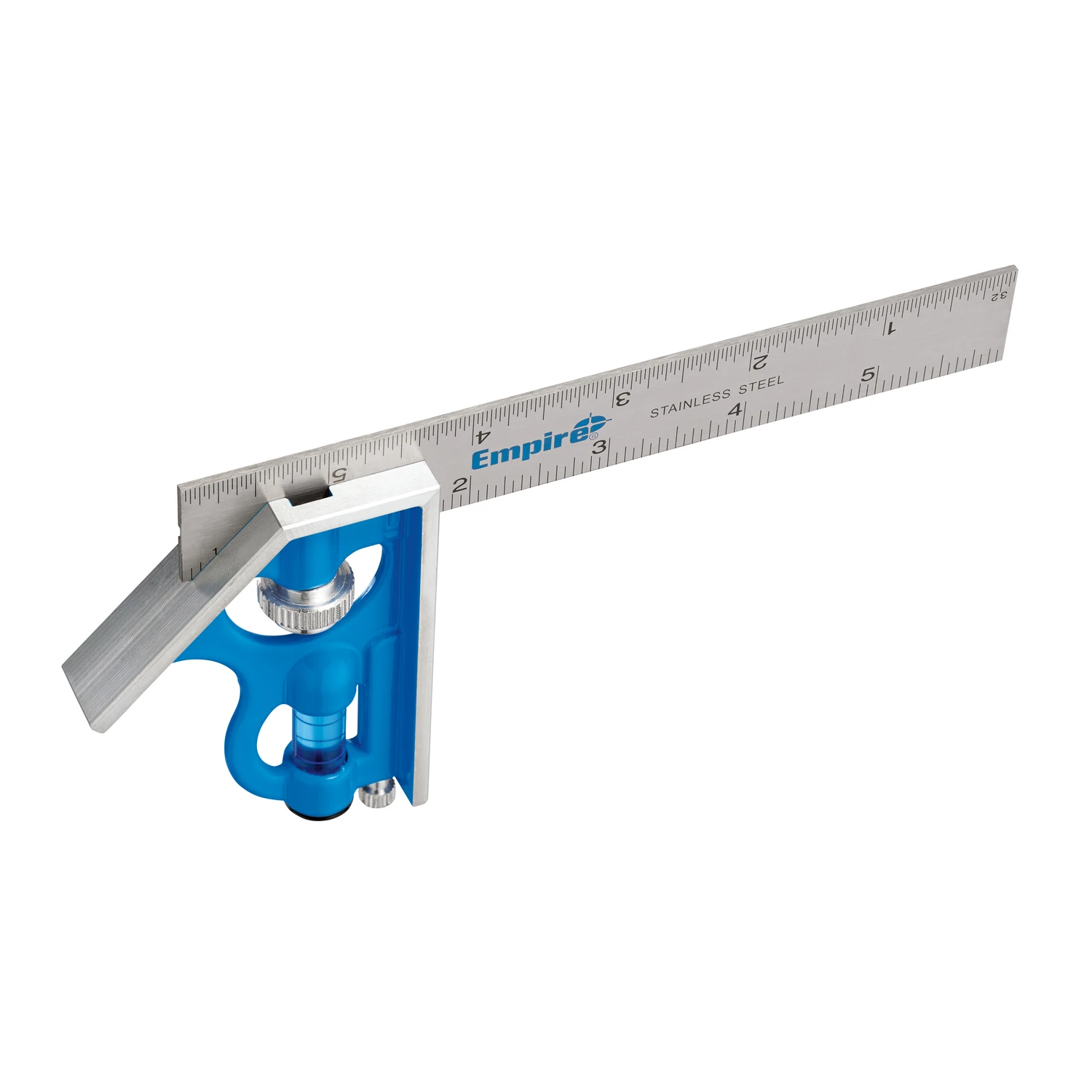 marfahardware4367671