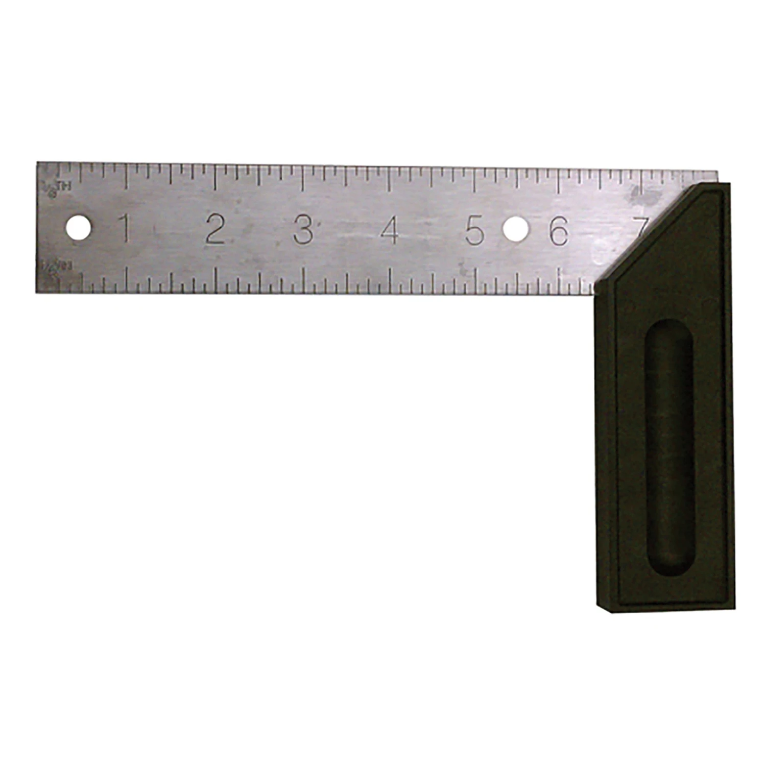 marfahardware4367832