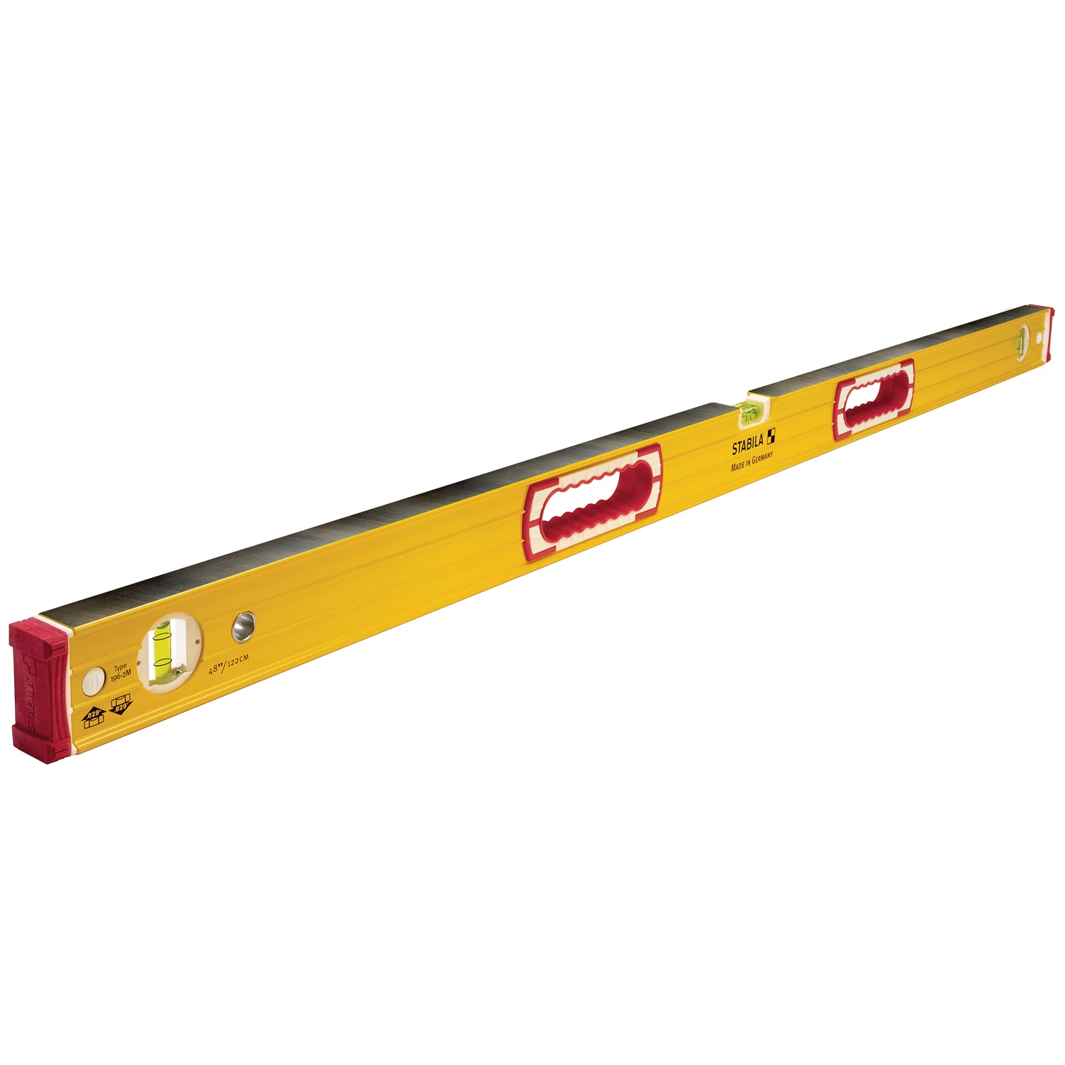 marfahardware4368433