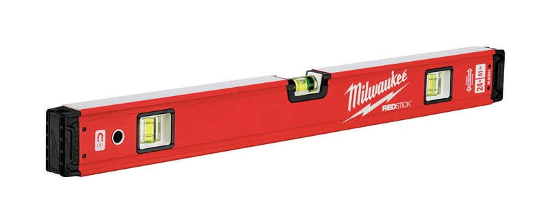 marfahardware4368624