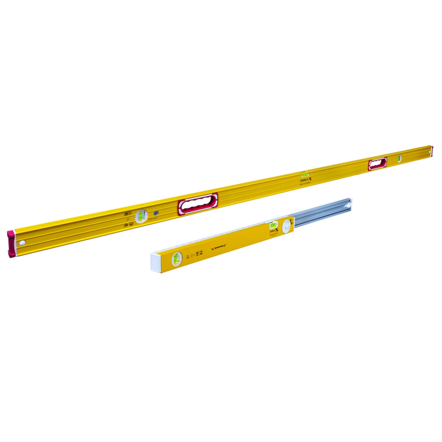 marfahardware4369156