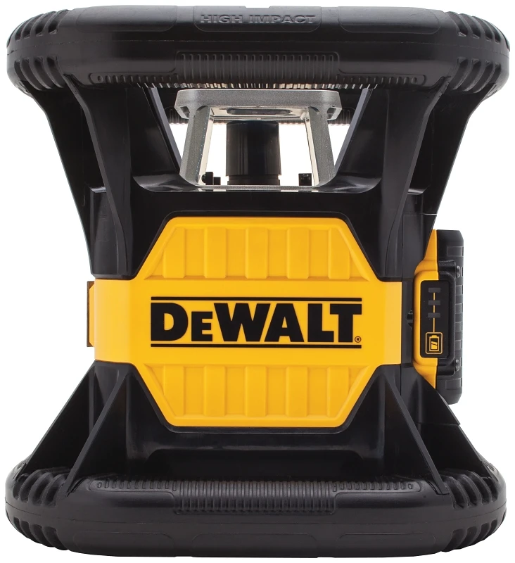 marfahardware4369603